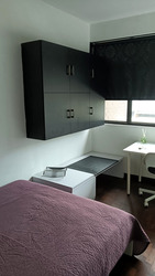 Lakepoint Condominium (D22), Condominium #560457661